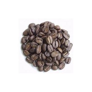 コーヒー豆 アメリカンブレンド 100gの詳細画像2