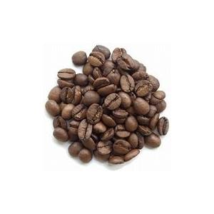 コーヒー豆 ブラジルサントスNo. 2 1kg...の詳細画像2