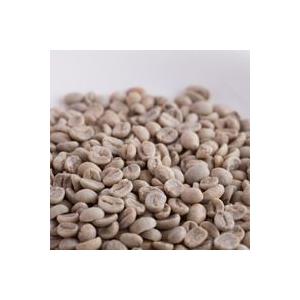 コーヒー豆 ガテマラ 2kgの詳細画像1