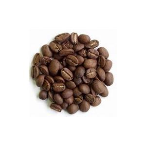 コーヒー豆 ガテマラ 2kgの詳細画像2