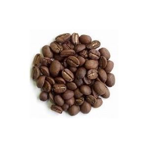 コーヒー豆 ガテマラ 500gの詳細画像2