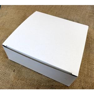 送料込 珈琲屋のアイスリキッドコーヒー 無糖の...の詳細画像3