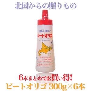 ニッテン商事 ビートオリゴ糖 2.4kg BEET OLIGO 北海道産 : ライフ