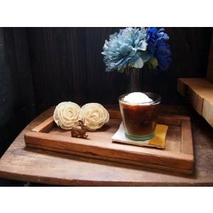 父の日 コーヒー アイスコーヒー プレゼント ...の詳細画像5