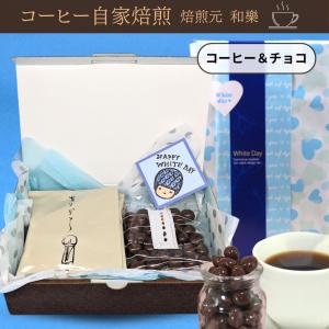 三幸製菓 もちきゅあ みたらし団子味 ( 40g×72セット ) : 爽快ドラッグ