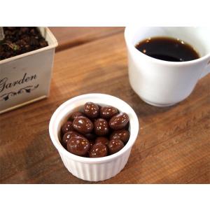 ギフト お菓子 コーヒー お中元 2026 ス...の詳細画像3