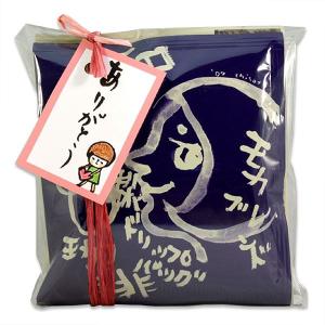 京都西陣・上仕立て絹本紙・曹洞宗掛軸・3枚セット・120代 京都西陣・上仕立て絹本紙・曹洞宗掛軸・3枚セット・120代