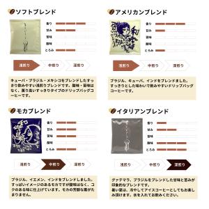 お供え 法事 法事のお返し 粗供養品 コーヒー...の詳細画像4
