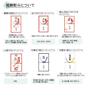 ギフト コーヒー お礼の品 お中元 ギフト 詰...の詳細画像4