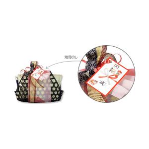 ギフト コーヒー お礼の品 お中元 ギフト 詰...の詳細画像5