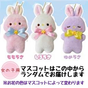 おむつ8種類おためしプチギフト パンパース ム...の詳細画像4