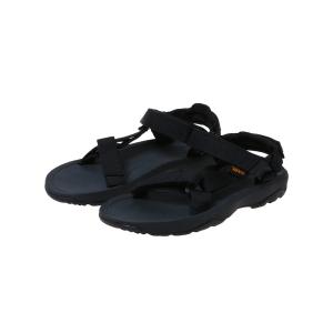 Teva サイズ感 キッズ ジュニアシューズ の商品一覧 子ども服 シューズ ベビー キッズ マタニティ 通販 Yahoo ショッピング