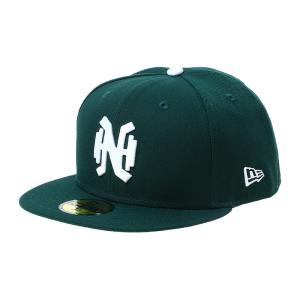 南海ホークス 帽子の商品一覧 通販 Yahoo ショッピング