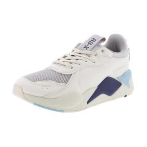 Pumaマスク Puma の商品一覧 通販 Paypayモール