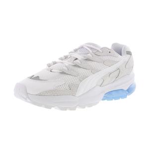 Pumaマスク Puma の商品一覧 通販 Paypayモール