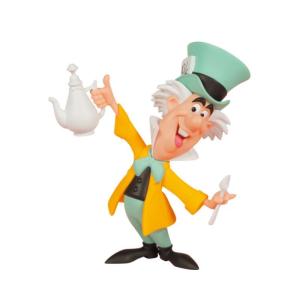 マッドハッターアリスインワンダーランド コミック アニメーションフィギュア の商品一覧 フィギュア ゲーム おもちゃ 通販 Yahoo ショッピング