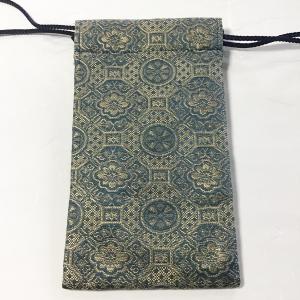 KUKAI 空海密教の宇宙 vol.1 〜 vol.5 KUKAI 空海密教の宇宙 Vol.5 送料無料 : 公式シンラショップ