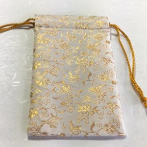 555 九重御守 諸宗版 大燈雲 木箱入 : 貝葉書院 ヤフー店 - 通販 555 九重御守 諸宗版 大燈雲 木箱入 : 貝葉書院 ヤフー店 - 通販