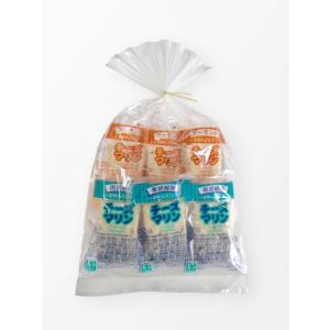 馬上かまぼこYahoo!ショッピング店 - Yahoo!ショッピング