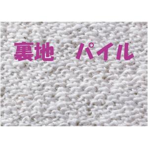 アジデス10.0オンス ジップパーカー 当店オ...の詳細画像4