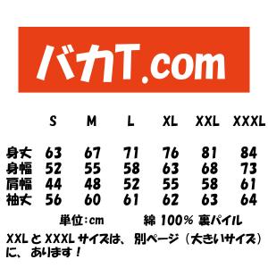 アジデス10.0オンス ジップパーカー 当店オ...の詳細画像5