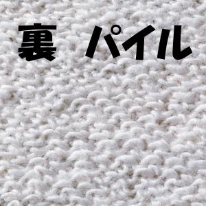 NIKU パーカー ノーミートノーライフ XX...の詳細画像2
