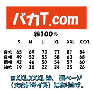 カジデス 火事です パロディ 当店オリジナル!...の詳細画像4