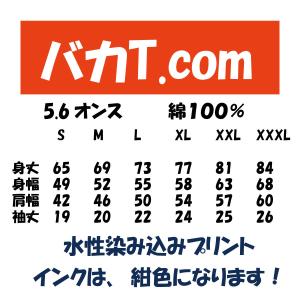 アジデス イチローさん着用 水性染み込みプリン...の詳細画像2