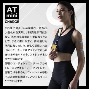 3大特典付 4290円相当 伊藤超短波 ATm...の詳細画像3