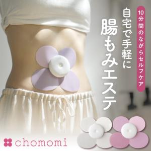 ギロファ・コンプレッソフィクスサポーター : YABUSAME - 通販 - Yahoo