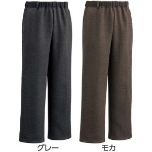 TVで紹介 おしりスルッとパンツ 紳士 通年用...の詳細画像1