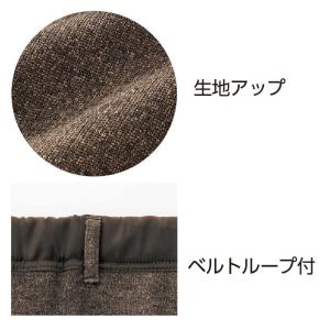 TVで紹介 おしりスルッとパンツ 紳士 通年用...の詳細画像3