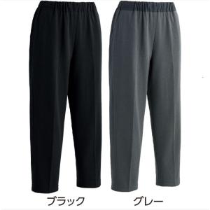 TVで紹介 おしりスルッとパンツ 婦人 通年用...の詳細画像5