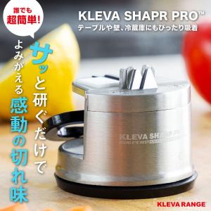 竹内式包丁研ぎ器 ハイレグ曲線包丁研ぎ器 シャープナー 匠（グレー