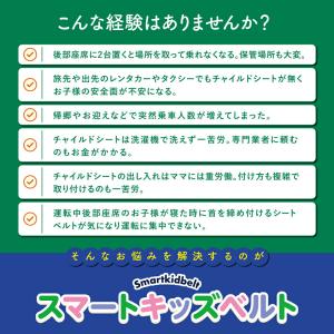 安心の国内正規品 警察庁回答書付き 国内最新モ...の詳細画像5