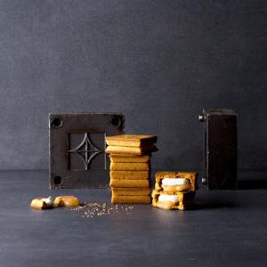 ホワイトデー 春ギフト 2026 洋菓子 ギフ...の詳細画像2