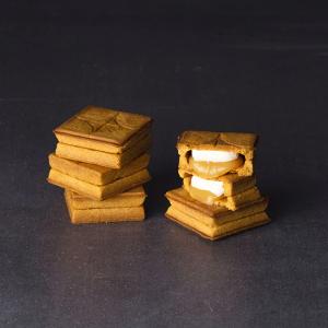 中元 夏ギフト 2026 洋菓子 ギフト おし...の詳細画像1