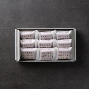 中元 夏ギフト 2026 洋菓子 ギフト おし...の詳細画像2