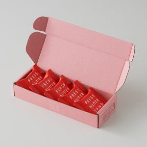 中元 夏ギフト 2026 洋菓子 ギフト おし...の詳細画像2