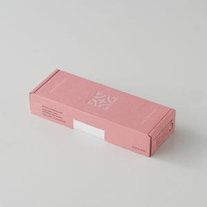 中元 夏ギフト 2026 洋菓子 ギフト おし...の詳細画像3