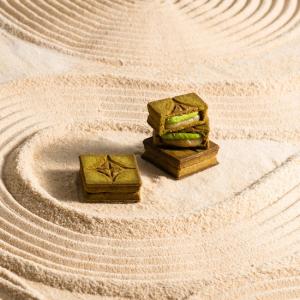 中元 夏ギフト 2026 洋菓子 ギフト おし...の詳細画像3