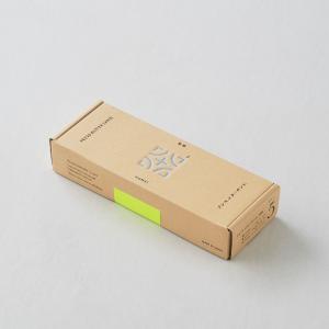 中元 夏ギフト 2026 洋菓子 ギフト おし...の詳細画像3