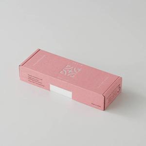 中元 夏ギフト 2026 洋菓子 おしゃれ プ...の詳細画像3