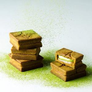 中元 夏ギフト 2026 洋菓子 おしゃれ プ...の詳細画像2