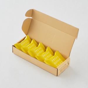 中元 夏ギフト 2026 洋菓子 おしゃれ プ...の詳細画像2