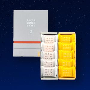 中元 夏ギフト 2026 洋菓子 おしゃれ プ...の詳細画像5