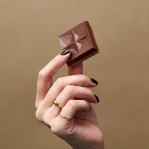 中元 夏ギフト 2026 洋菓子 ギフト おし...の詳細画像4