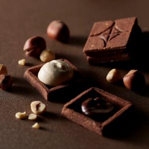 中元 夏ギフト 2026 洋菓子 ギフト おし...の詳細画像2