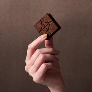 中元 夏ギフト 2026 洋菓子 ギフト おし...の詳細画像4