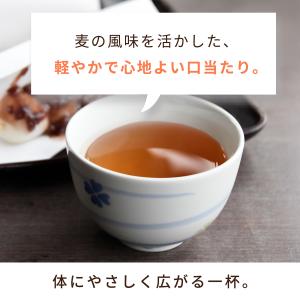 クール一番 (1kg×5袋) 国産 はだか麦1...の詳細画像4